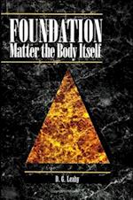 Foundation