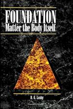 Foundation