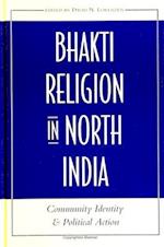 Bhakti Religion N India