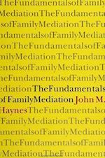 Fundmtls Family Mediatio