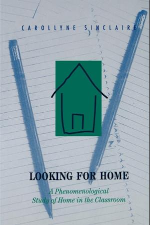 Looking for Home