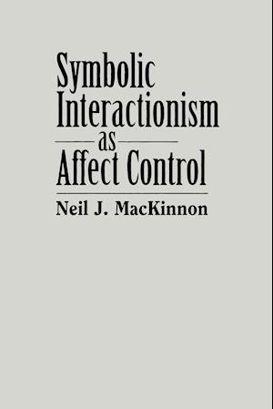 Symbolic Interactionism