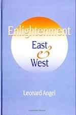Enlightenment East and West