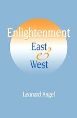 Enlightenment East and West