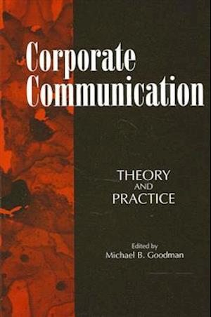 Corporate Communication