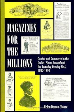 Magazines for the Millions