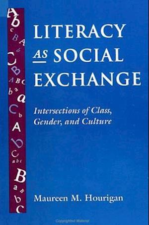 Literacy as Social Exchange