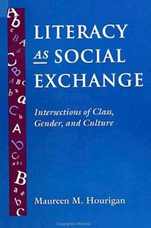 Literacy as Soc Exchange