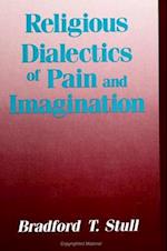 Relig Dialectics of Pain/Im