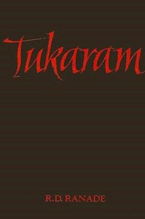 Tukaram