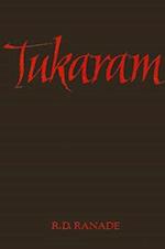 Tukaram