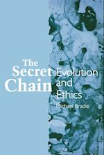 The Secret Chain
