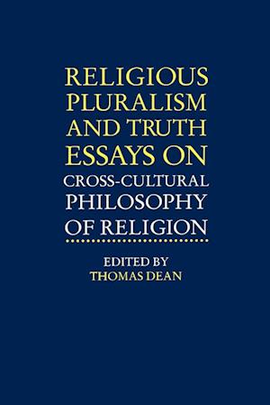 Religious Pluralism and Truth