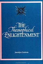 Theosophical Enlightenment