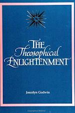 Theosophical Enlightenment