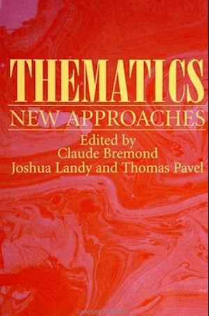 Thematics