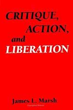 Critique Action Liberatn