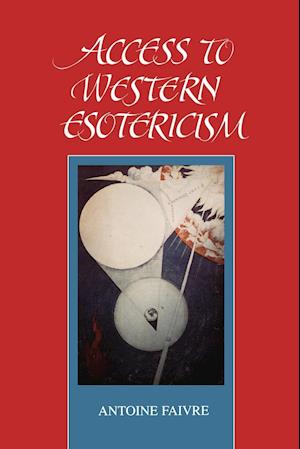 Access to Western Esotericism