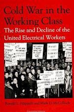 Cold War/Working Class