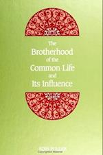 Brotherhood of Common Life