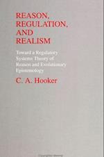 Reason, Regulation, and Realism