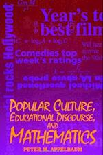 Popular Culture Educ Discou