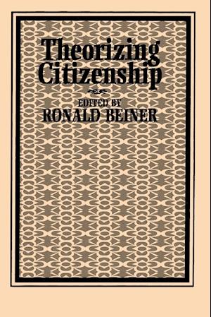 Theorizing Citizenship