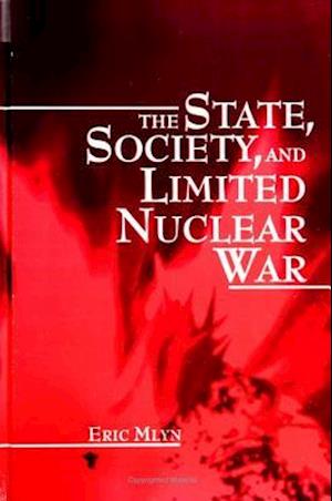 State Soc Limited Nuclear W