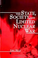 State Soc Limited Nuclear W