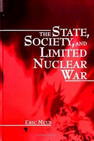 State Soc Lim Nuclear W