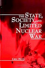 State Soc Lim Nuclear W