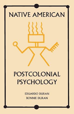 Native Amer Postcolonial Psycholog