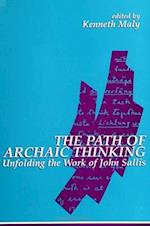 Path Archaic Thinking