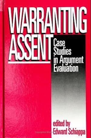 Warranting Assent