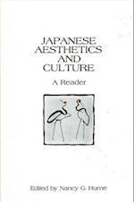 Japanese Aesthetics and Culture