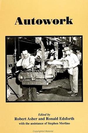 Autowork