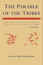 The Parable of the Tribes