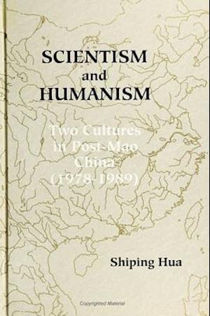 Scientism and Humanism