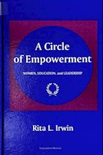 A Circle of Empowerment