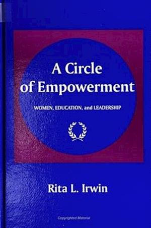 Circle of Empowerment