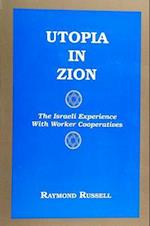 Utopia in Zion