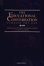 The Educational Conversation