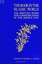 The Book in the Islamic World