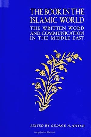 Book in the Islamic World