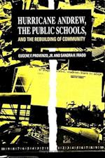 Hurricane Andrew; Public Schools a