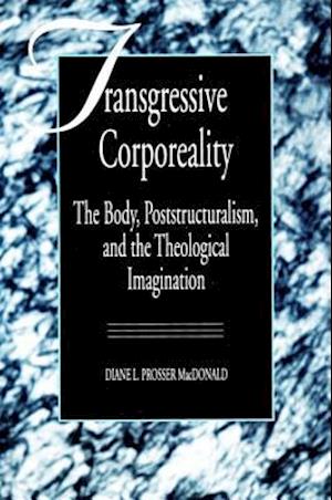 Transgressive Corporeality