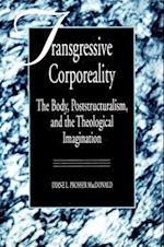 Transgressive Corporeality