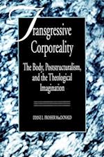 Transgressive Corporeality