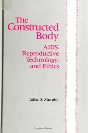 The Constructed Body