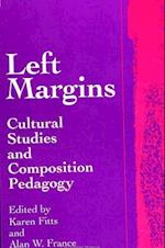 Left Margins